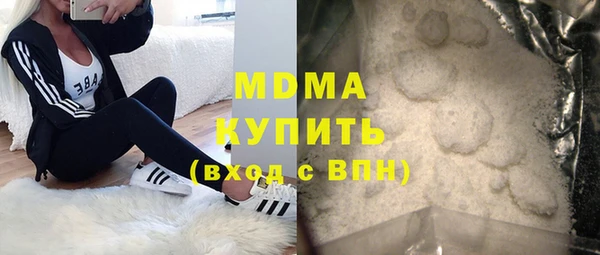 прущие грибы Гусиноозёрск