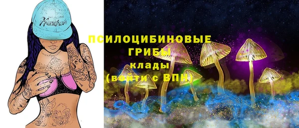 гашишное масло Гусев
